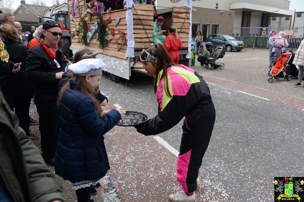 ../Images/Grote optocht 2019 189.jpg